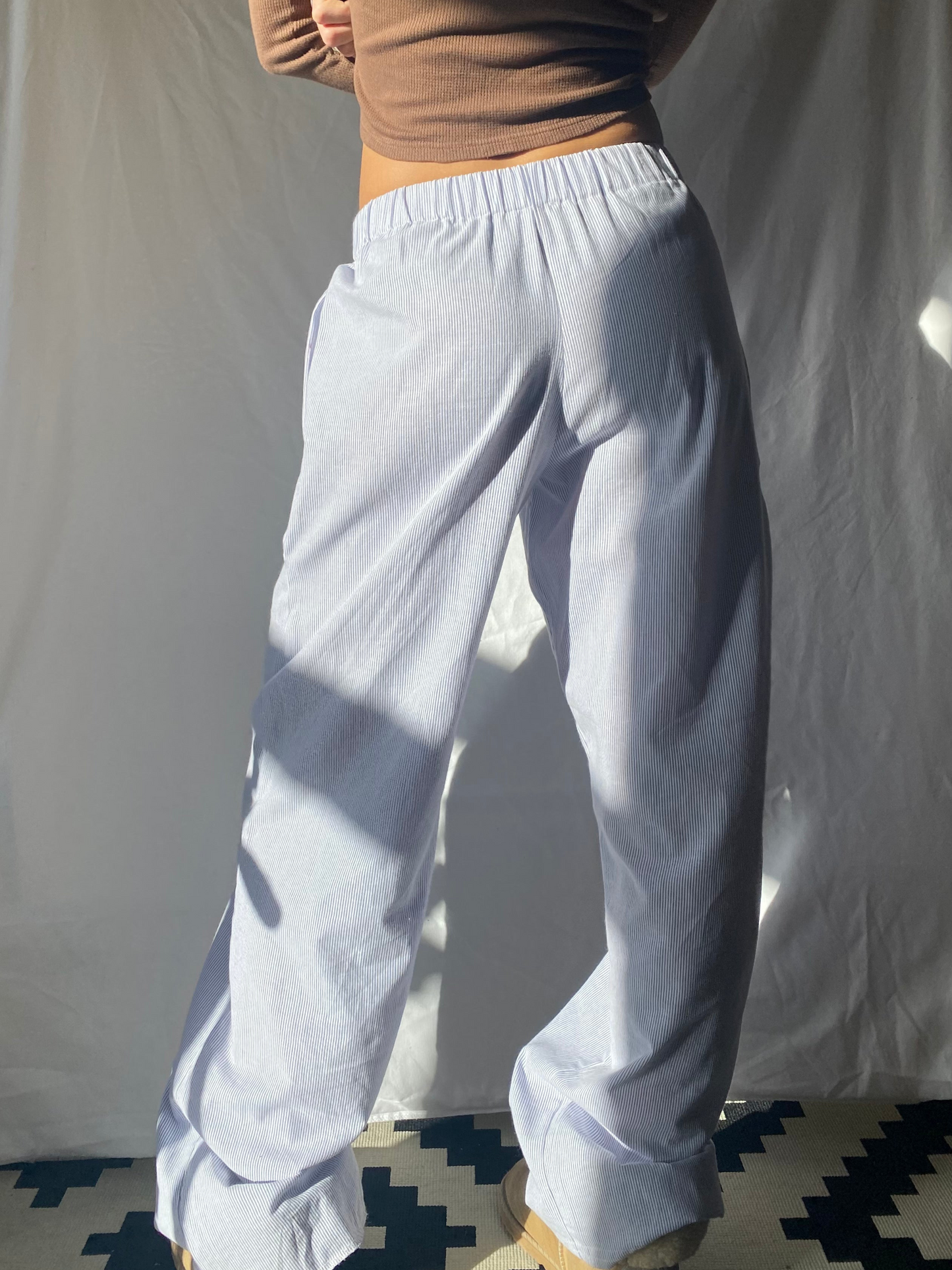 Cloud Embrace Lounge Pants