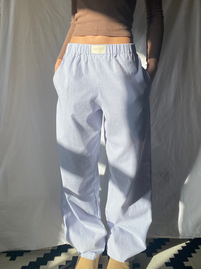 Cloud Embrace Lounge Pants